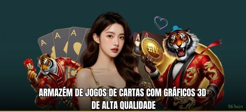 Lista de jogos para 567win seção de download