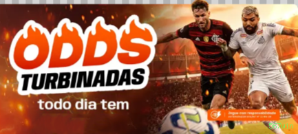 Lista de jogos para 567win seção de jogos