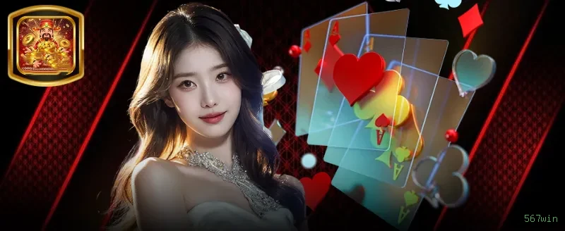 Lista de jogos para 567win seção de jogos