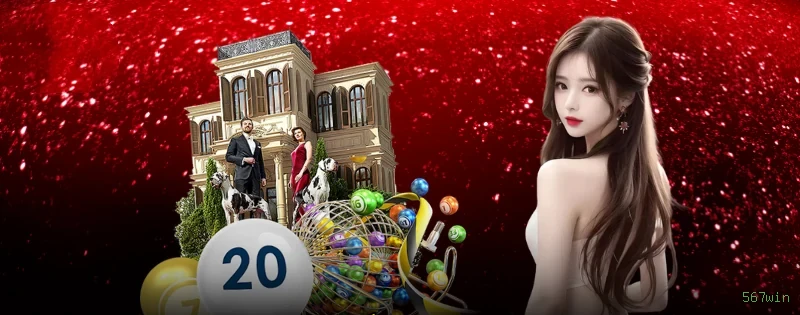 Lista de jogos para 567win JogoaBrasil section