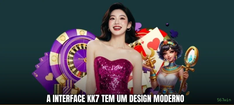 Lista de jogos para 567win ios section