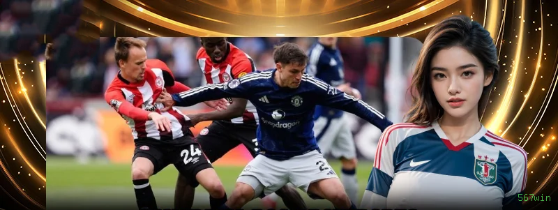 Controles de paJogonto e BRL em 567win