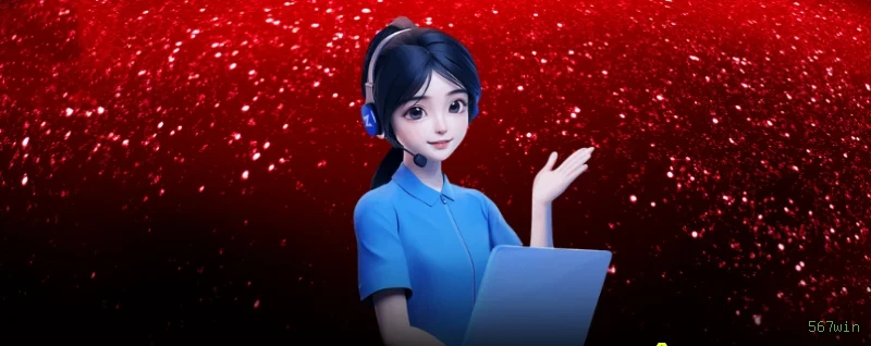 567win app de jogo para jogadores brasileiros